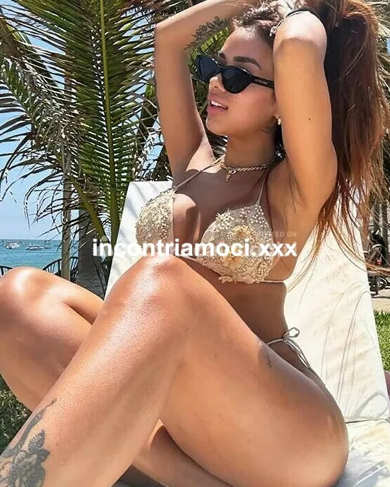 Foto di 3347506851