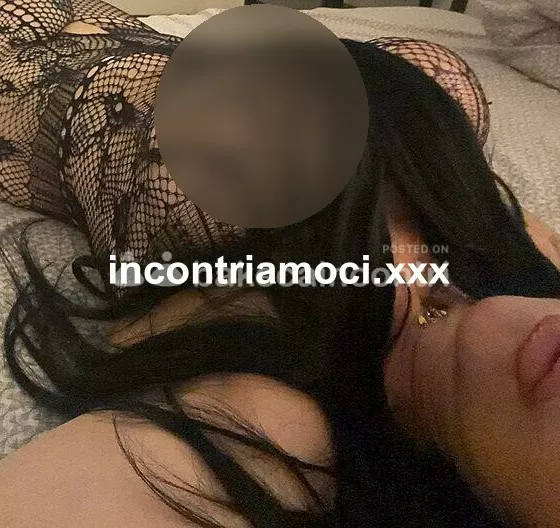 Foto di 3509059767