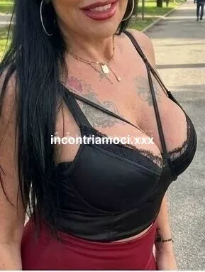Foto di 3509059767