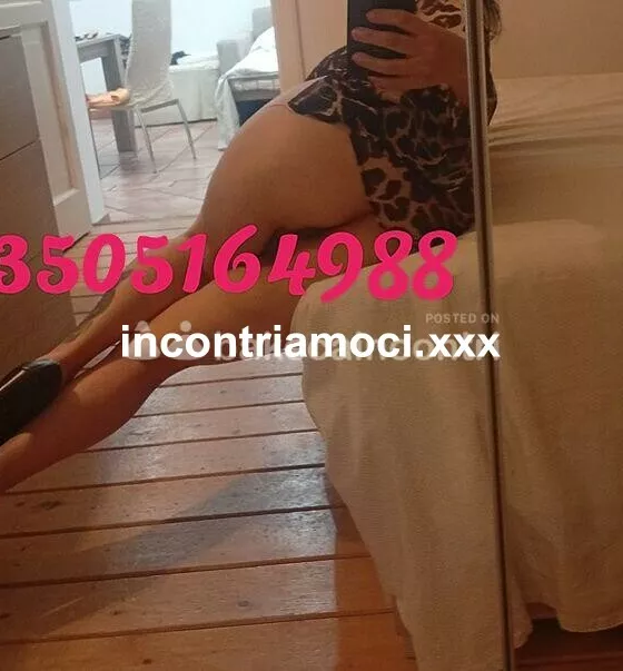 Foto di 3505164988