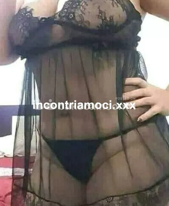 Foto di 3533271557