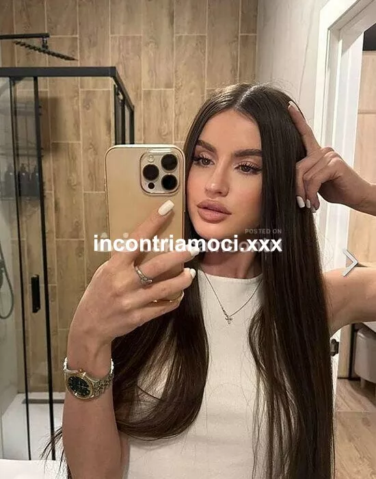 Foto di 3511393952