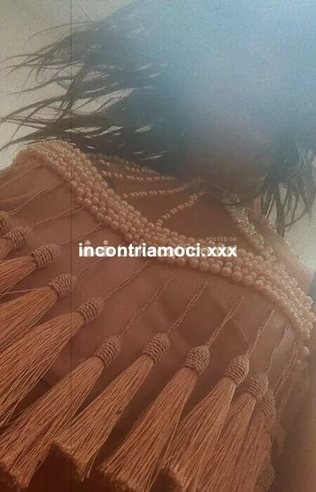 Foto di 3284427158