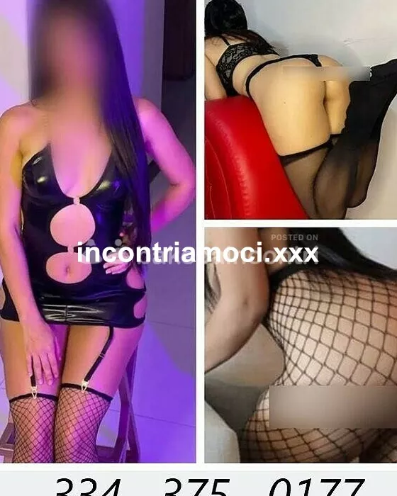 Foto di 3511391122