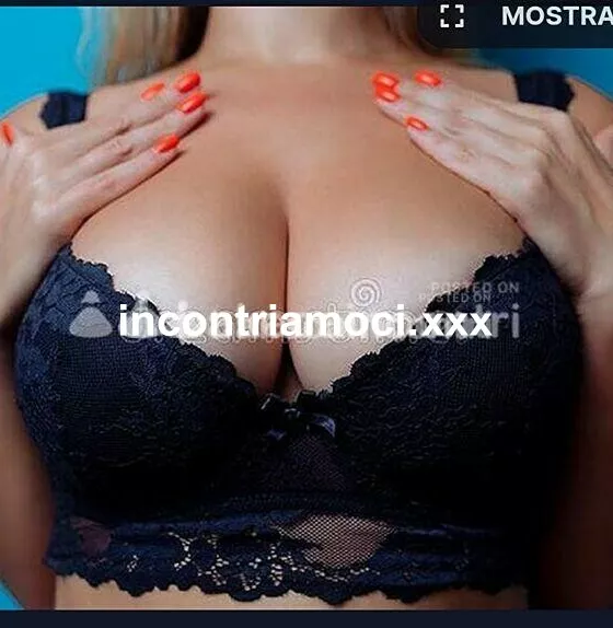 Foto di 3511797337