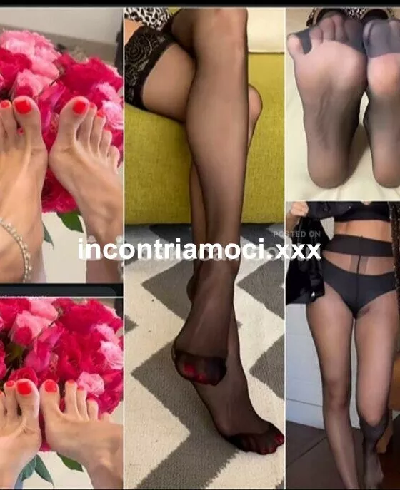 escort.it - ITALIANA 🇮🇹 🇮🇹 SUPER SEXY VERA MILF BELLISSIMA CALDA 👠👠👠👠💄💄💄💄💄💄💄💄💄IL MIGLIOR SESSO DEL VENETO💗💗💗💗💋💋💋💋💋💋
