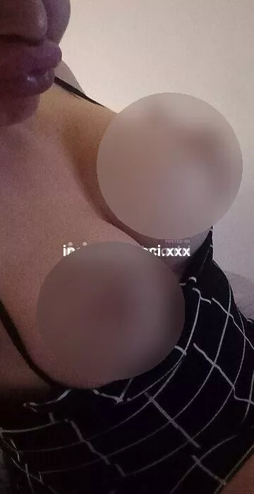 Foto di 3762133561