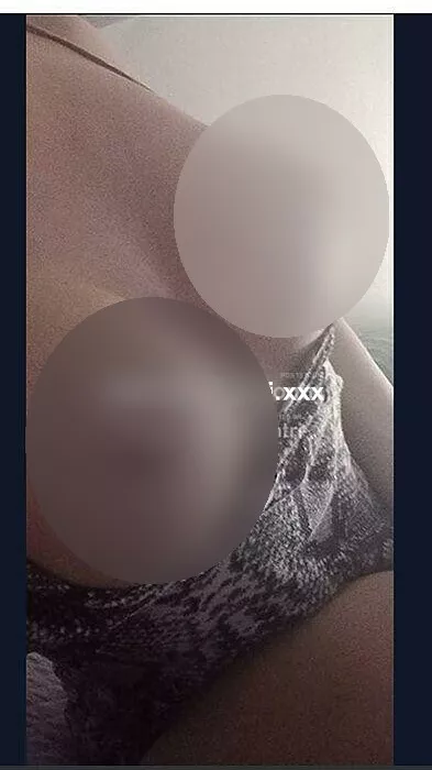 escort.it - ITALIANA T/ RANS GRESSIONE FOTO VERE.  5 DI SENO