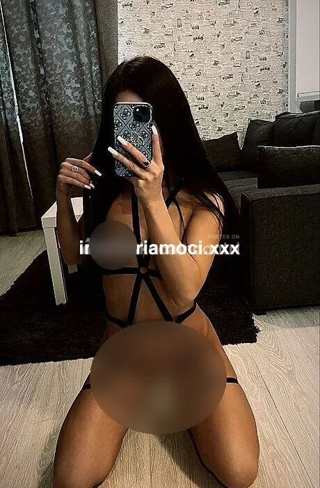 escort.it - Italiana top class😍😍🔞🚗🥳