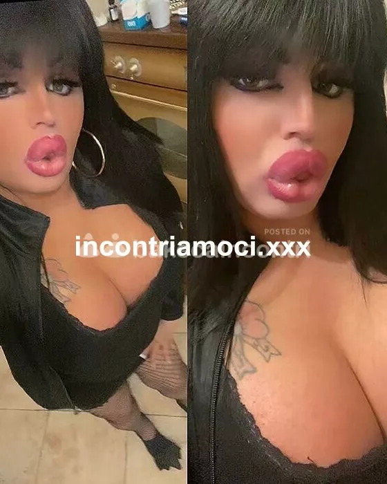 Foto di 3342905791