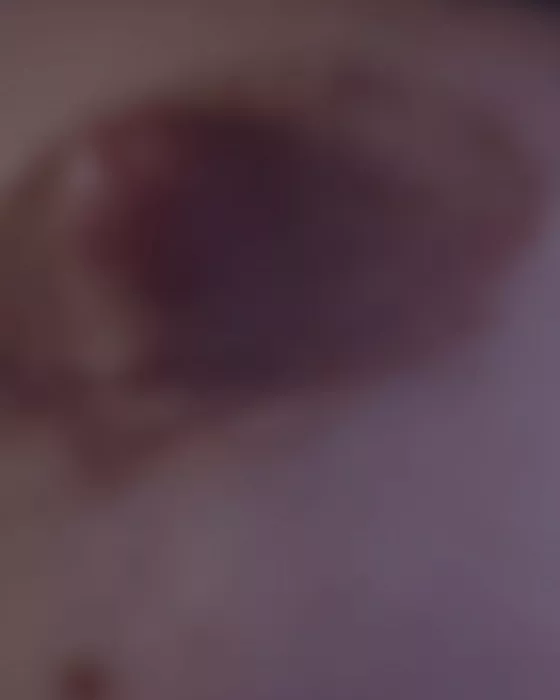 Foto di 3246917397