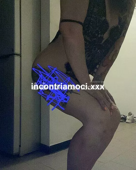 Foto di 3791902856