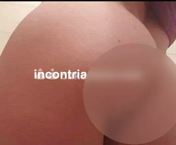 Foto di 3922402125