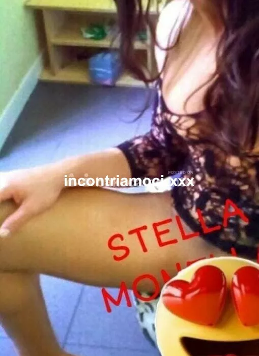 Foto di 3204182515