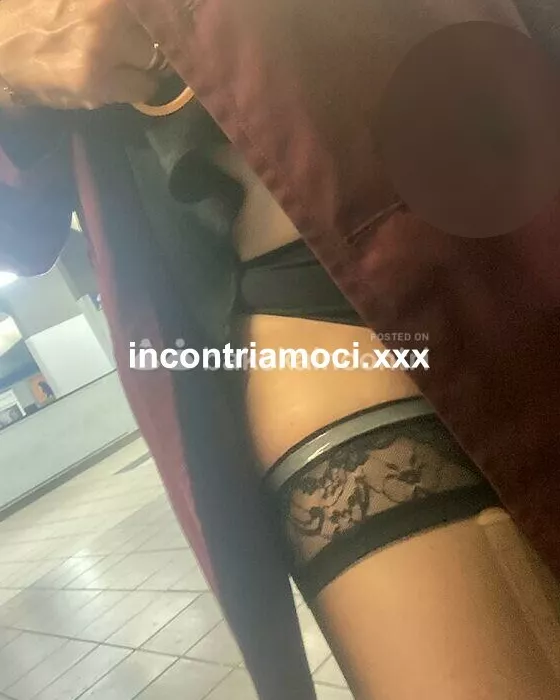 Foto di 3516211666