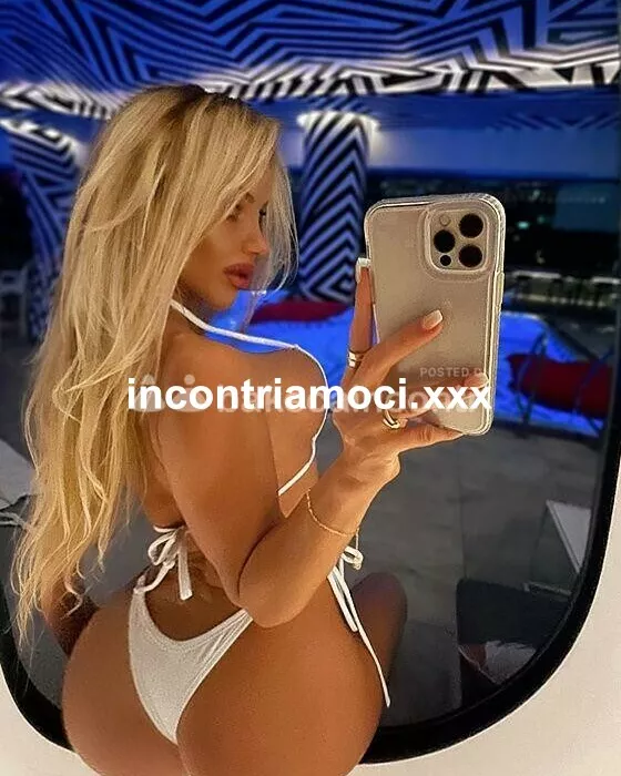 Foto di 3757353279