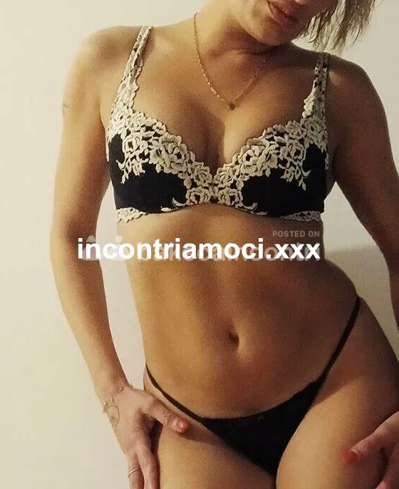 Foto di 3888769269
