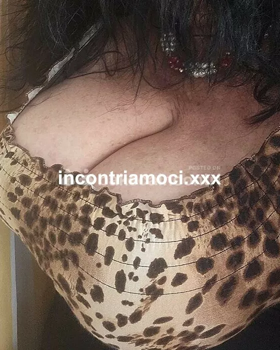 Foto di 3201791726