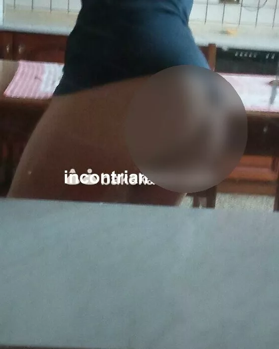 Foto di 3394896833