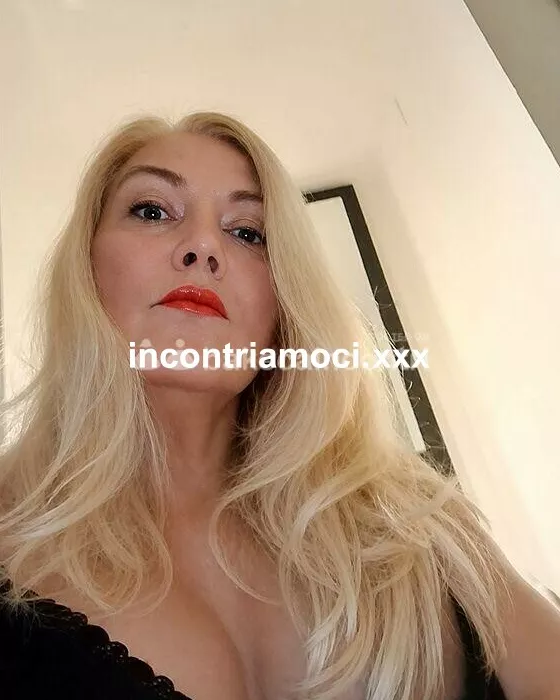 Foto di 3394896833