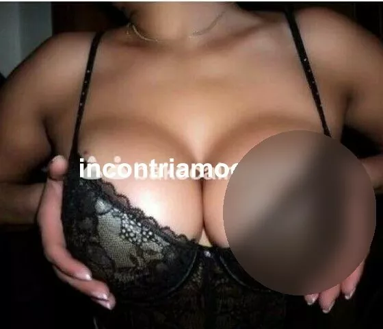 escort.it - ITALIANA    UNA  VERA DEA   DEL SESSO    BRAVISSIMA  DI BOCCA