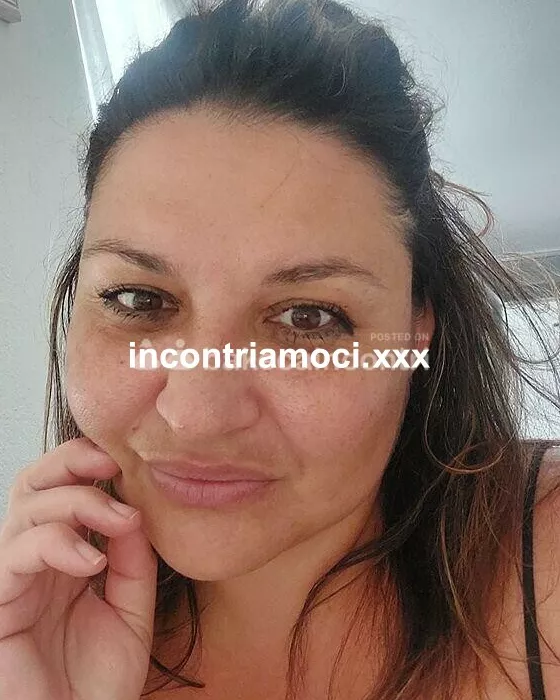 Foto di 3445881045