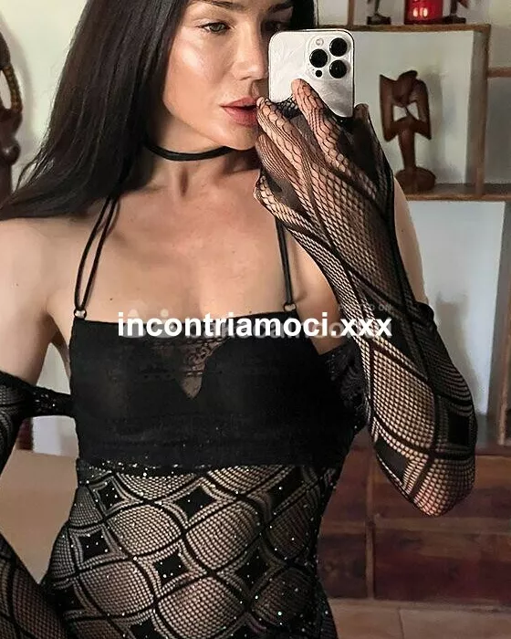 Foto di 3458425285