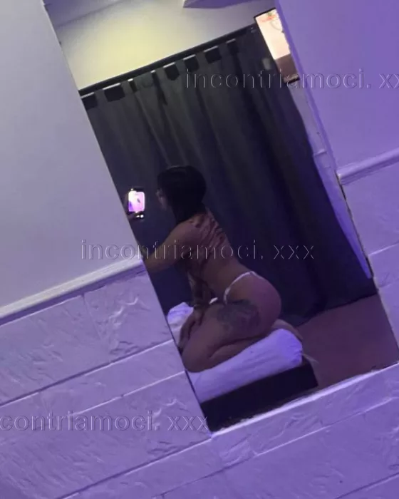 escort.it - ITALIANA - ❤️💦 Video-Chiamata, Foto e Video personalizzati👄 (incontri solo clienti zona milano!!)