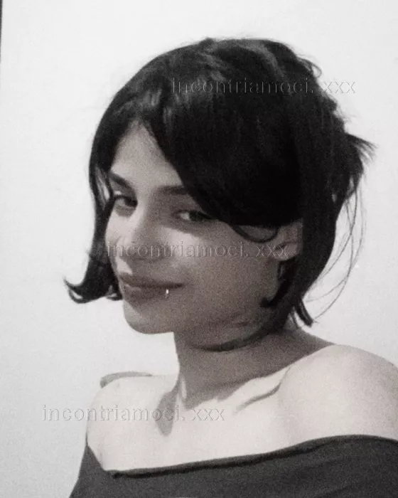 Foto di 3522744257