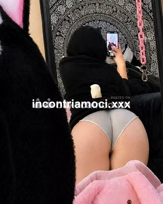 Foto di 3519005393