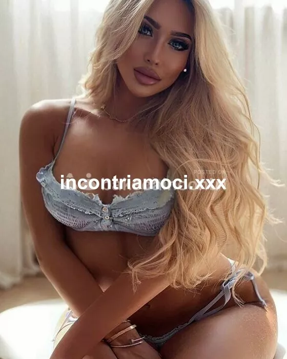 Foto di 3757353279
