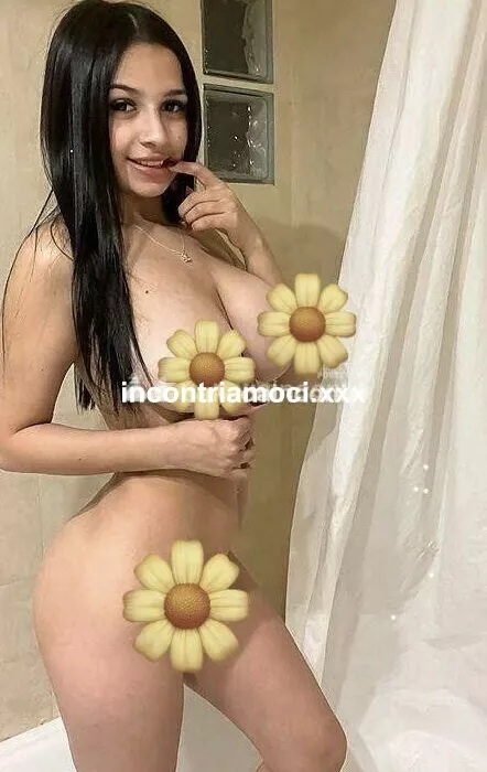 Foto di 3925563776