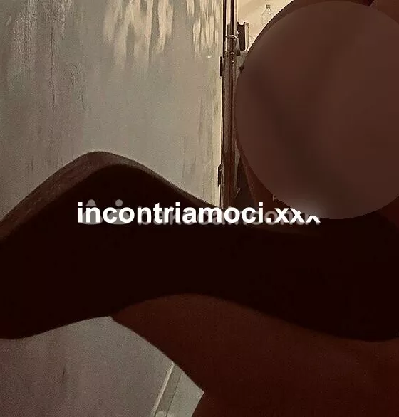 Foto di 3508110224