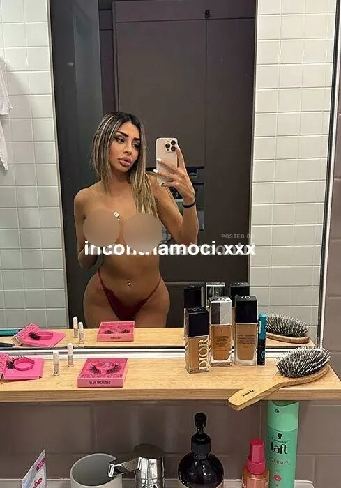 Foto di 3450860440