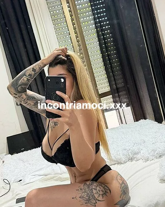 Foto di 3508071183