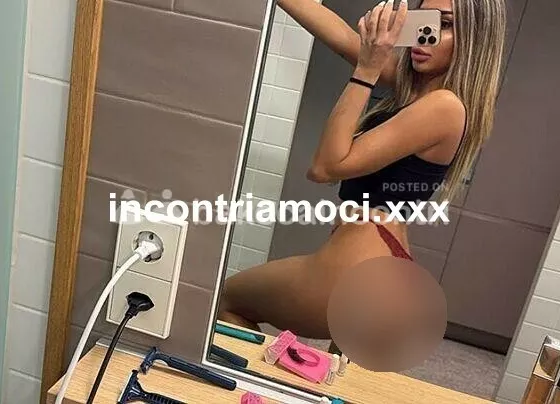 Foto di 3533427928