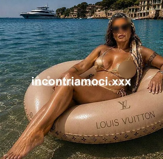 escort.it - ❤ITALIANA❤VERA MAESTRA DEL SESSO HARD👠BRAVISSIMA A FARE LO SQUIRTING CON UNA PREDILEZIONE DELLA PECORINA SELVAGGIA!!SOLO PER ITALIANI🇮🇹 ARIA CONDIZION