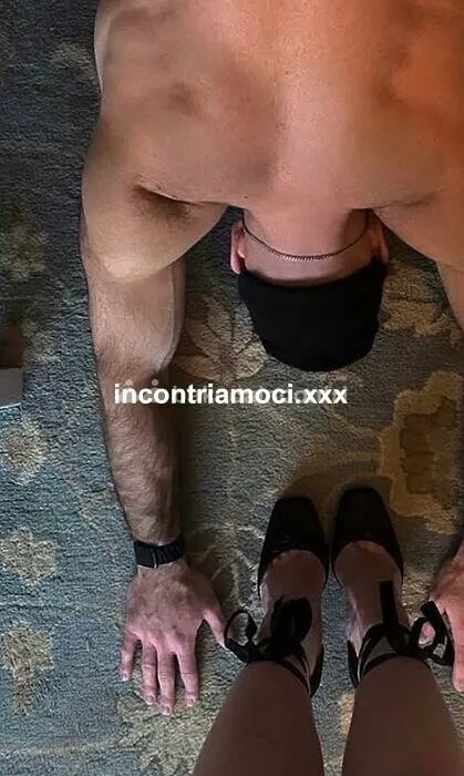 Foto di 3511315018