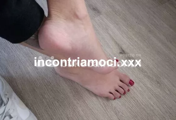 Foto di 3444176658