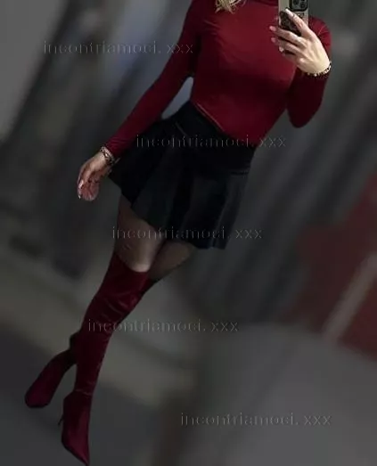 Foto di 3513423612