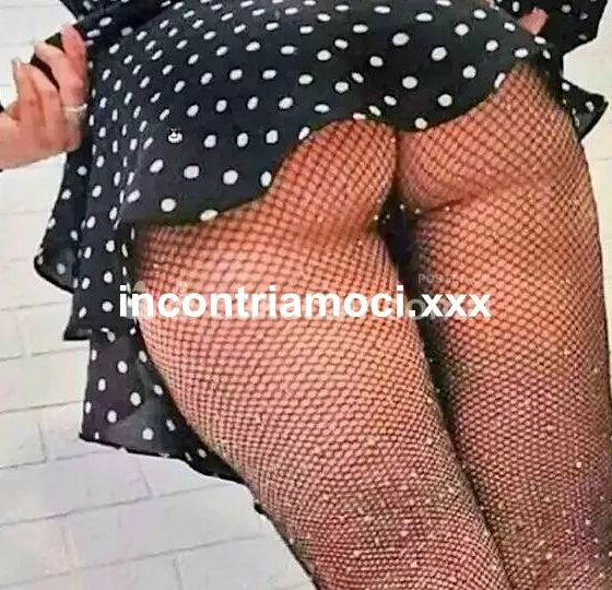 Foto di 3515058452