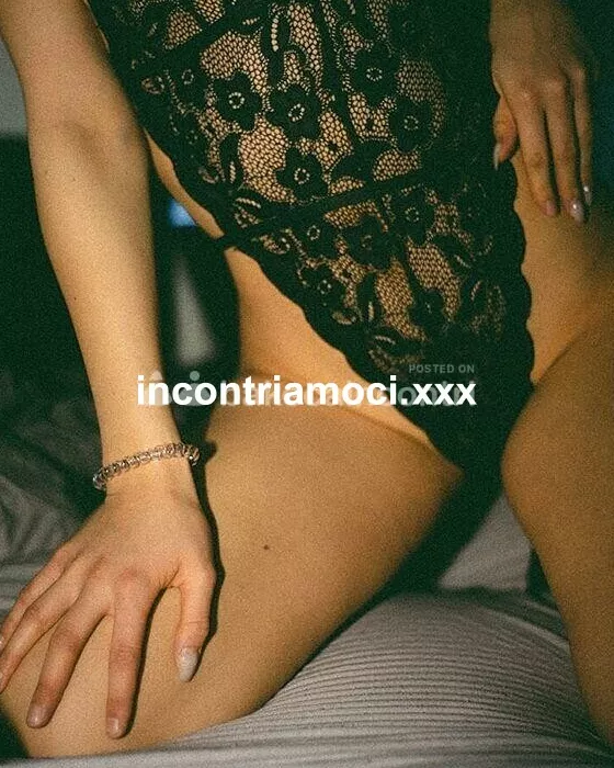 Foto di 3534188843