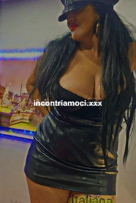 Foto di 3520740842
