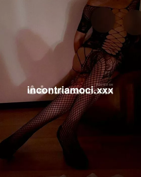 Foto di 3514428408