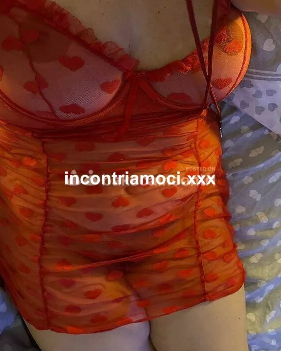 Foto di 3514463403