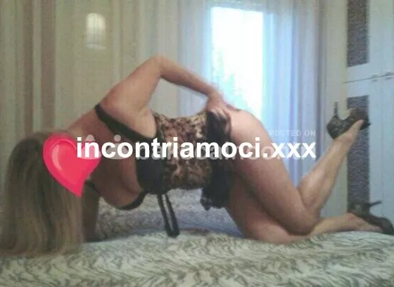 Foto di 3200891395