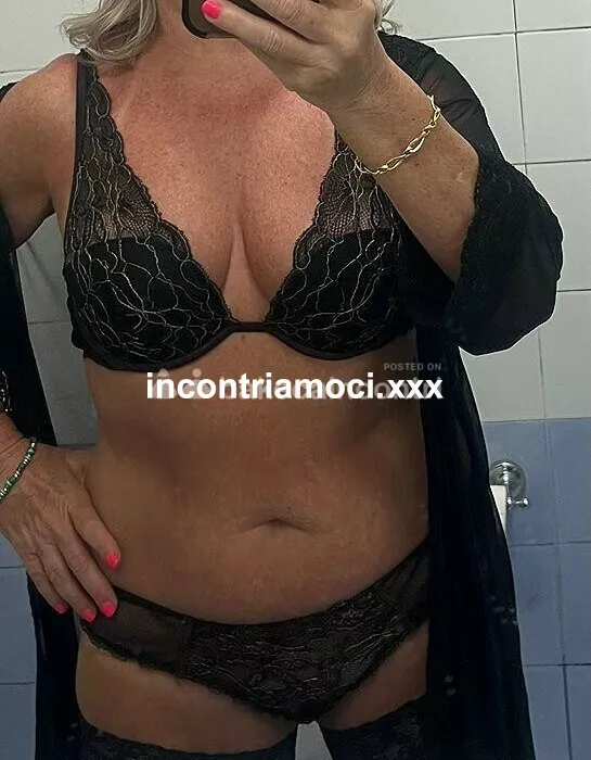 escort.it - ITALIANISSIMA !!!!!!!!  SOLO ITALIANI !!!!!!!!!!!!!!