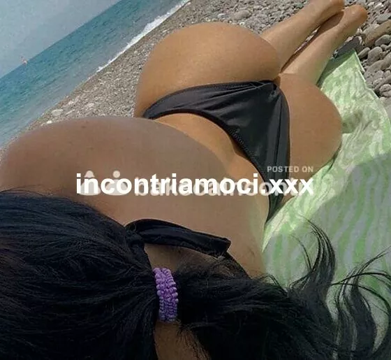 Foto di 3511474879