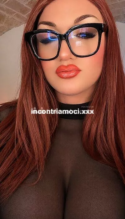 Foto di 3445558734