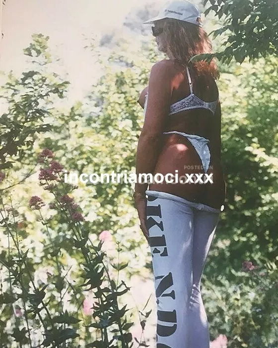 Foto di 3382335735